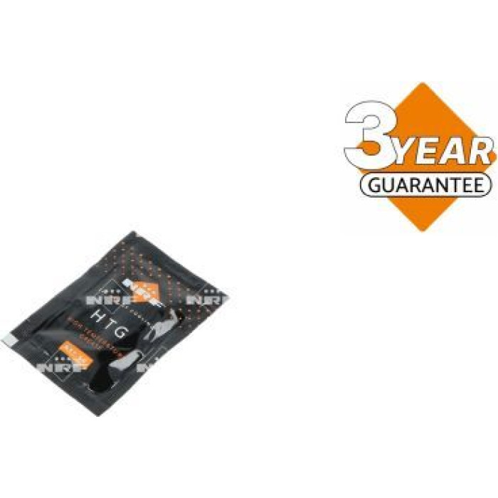 NRF 707431 Sensor, Abgastemperatur EASY FIT NRF 707431 Sensor, Abgastemperatur EASY FIT