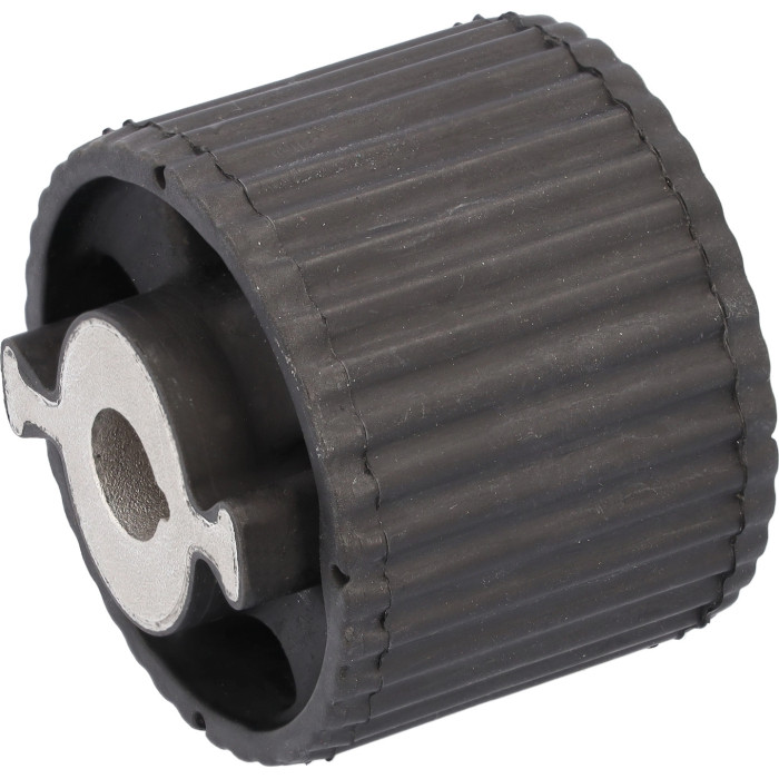 FEBI BILSTEIN 182581 Lagerung, Differential FEBI BILSTEIN 182581 Lagerung, Differential