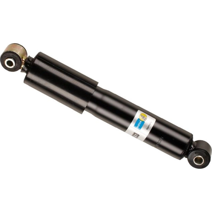 Bilstein 19-132334 Stoßdämpfer B4 Serienersatz Bilstein 19-132334 Stoßdämpfer B4 Serienersatz