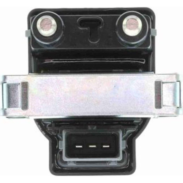 Vemo V46-70-0008 Zündspule