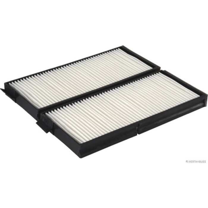 Herth+Buss Jakoparts J1340318 Filter, Innenraumluft Herth+Buss Jakoparts J1340318 Filter, Innenraumluft