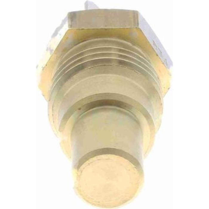 Vemo V70-72-0004 Sensor, Kühlmitteltemperatur Vemo V70-72-0004 Sensor, Kühlmitteltemperatur