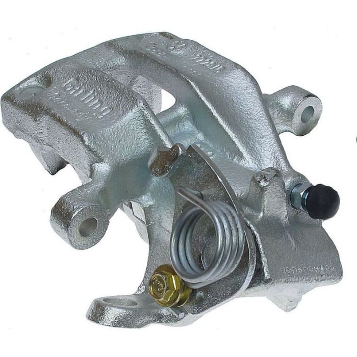 FTE 9290512 Bremssattel FTE 9290512 Bremssattel