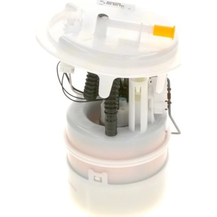 BOSCH 0 986 580 252 Kraftstoff-Fördereinheit