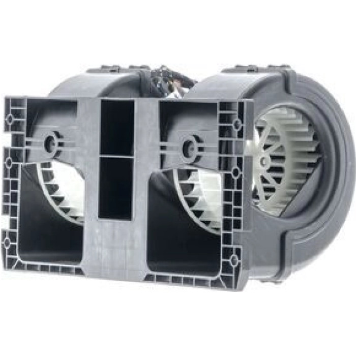 Mahle AB 276 000P Innenraumgebläse BEHR Premium Line Mahle AB 276 000P Innenraumgebläse BEHR Premium Line