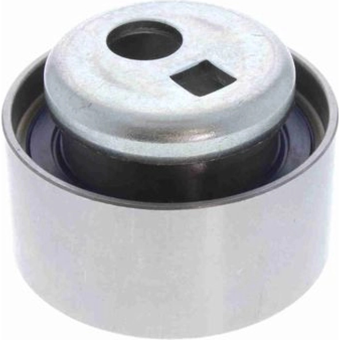 Vaico V22-0153 Spannrolle, Zahnriemen