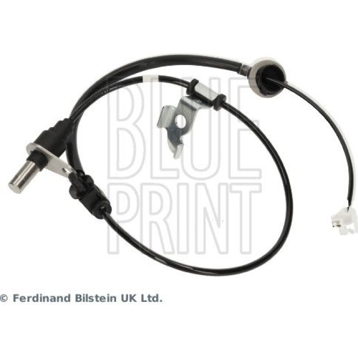 Blue Print ADBP710164 ABS-Sensor Blue Print ADBP710164 ABS-Sensor