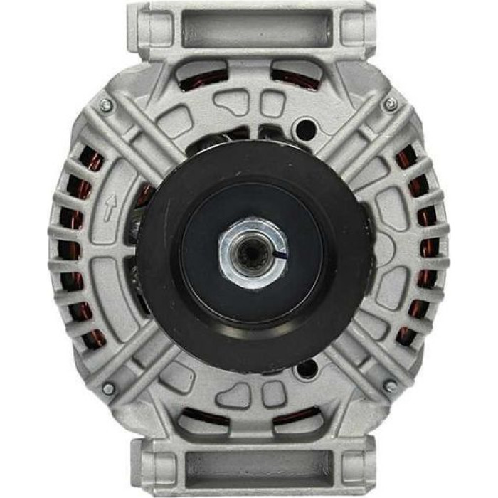 PSH 916.503.100.014 Generator PSH 916.503.100.014 Generator