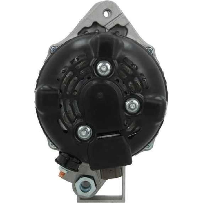 Generator 195.989.150.050 Generator 195.989.150.050