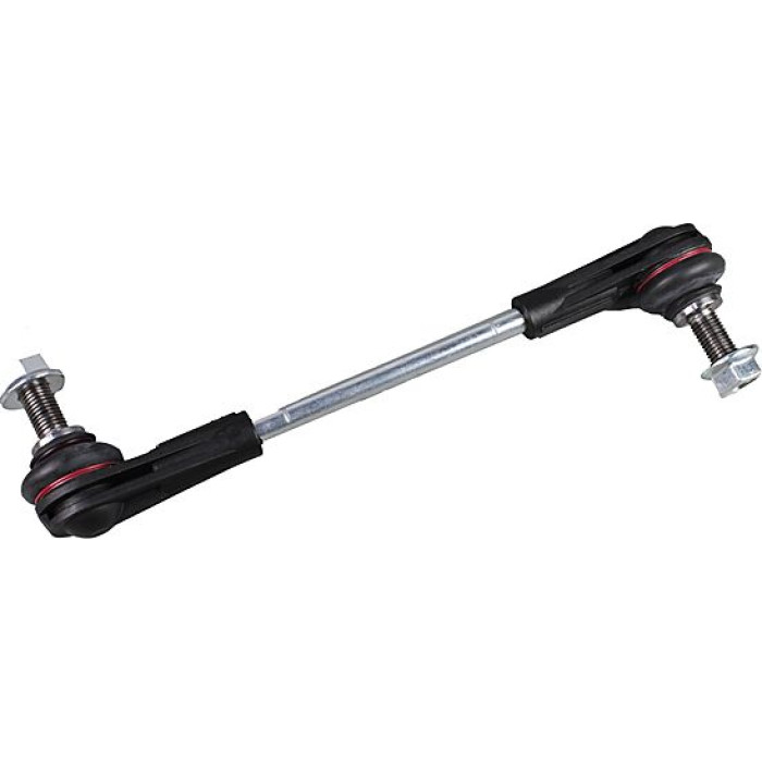 Metzger 53075408 Stange/Strebe, Stabilisator COMPETENCE KIT