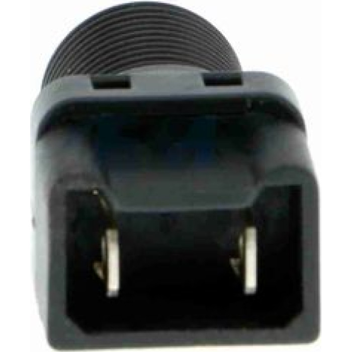 Bremslichtschalter V46-73-0001