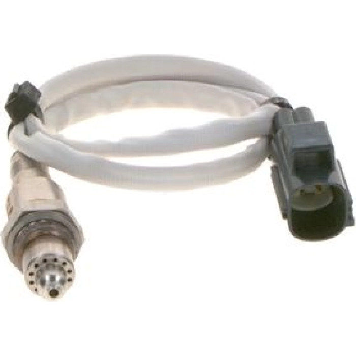 BOSCH 0 258 030 01V Lambdasonde BOSCH 0 258 030 01V Lambdasonde