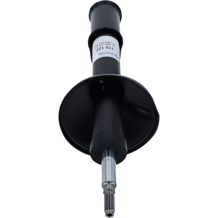 Sachs 170 123 Stoßdämpfer Sachs 170 123 Stoßdämpfer