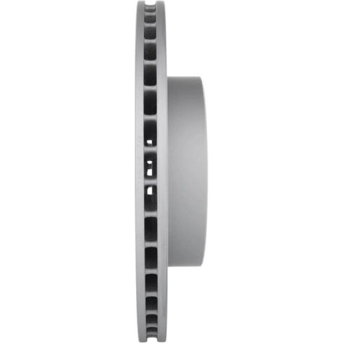 BOSCH 0 986 479 348 Bremsscheibe BOSCH 0 986 479 348 Bremsscheibe