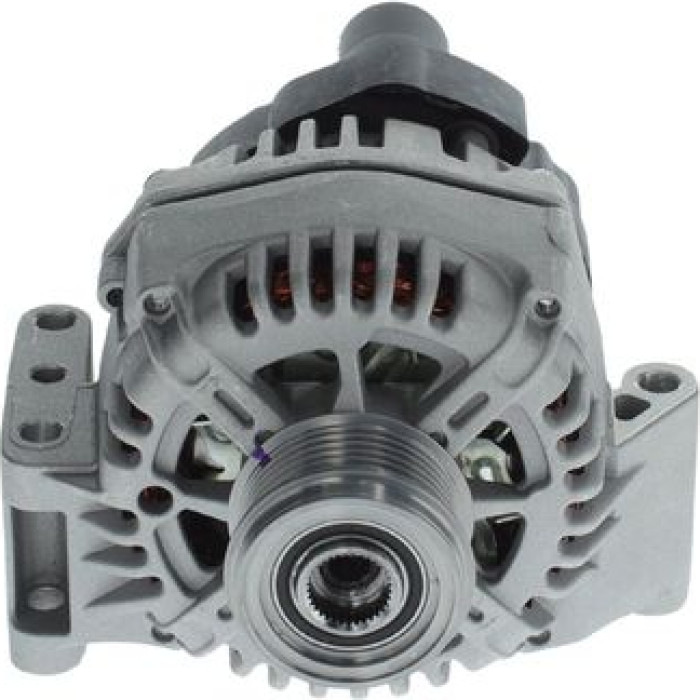 BOSCH 1 986 A01 712 Generator BOSCH 1 986 A01 712 Generator