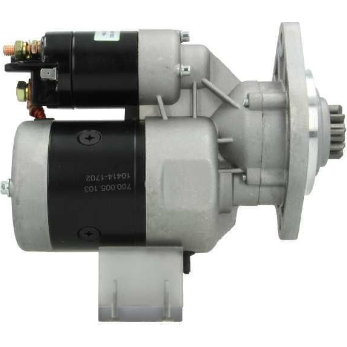 PSH 700.005.103.030 Starter +Line Original