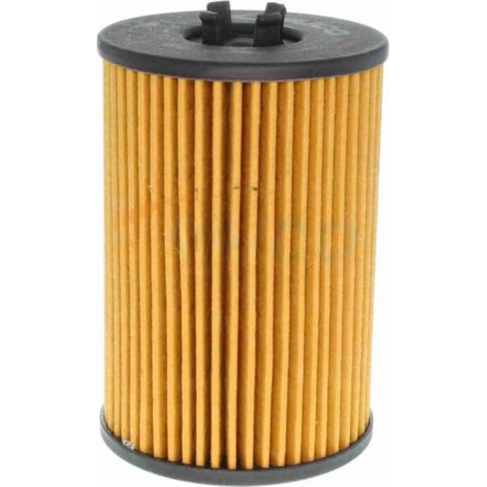 Vaico V10-2825 Ölfilter