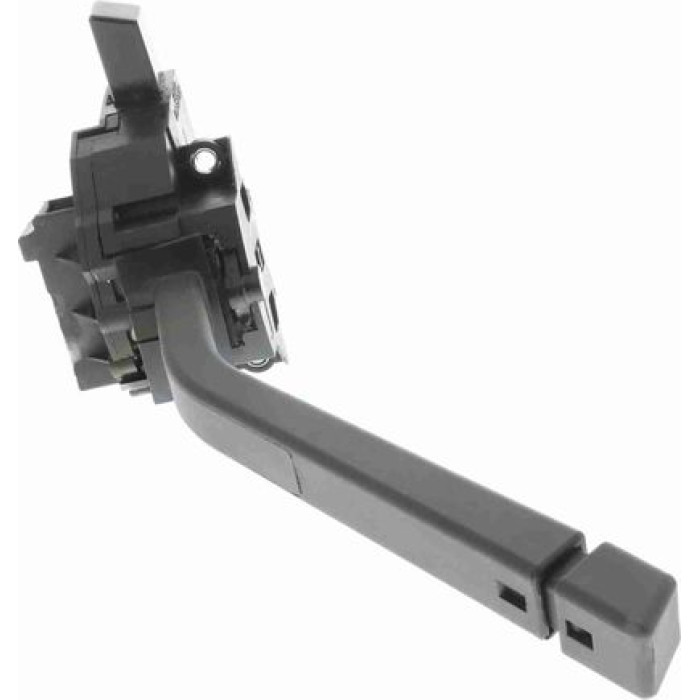 Vemo V25-80-4011 Blinkerschalter