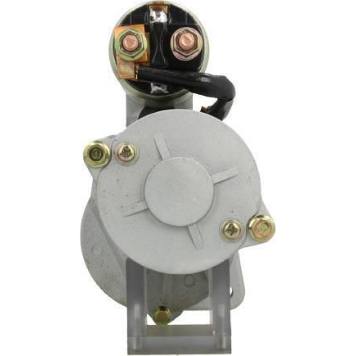 PSH 150.515.102.130 Starter +Line Original PSH 150.515.102.130 Starter +Line Original