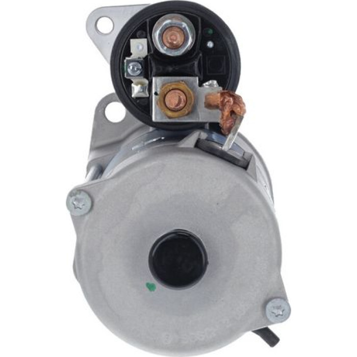 Valeo 438540 Starter ORIGINS - NEW O.E. TECHNOLOGIE Valeo 438540 Starter ORIGINS - NEW O.E. TECHNOLOGIE