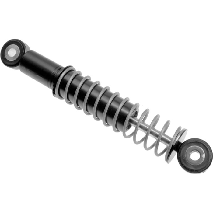 INA 533 0068 20 Schwingungsdämpfer, Zahnriemen INA 533 0068 20 Schwingungsdämpfer, Zahnriemen