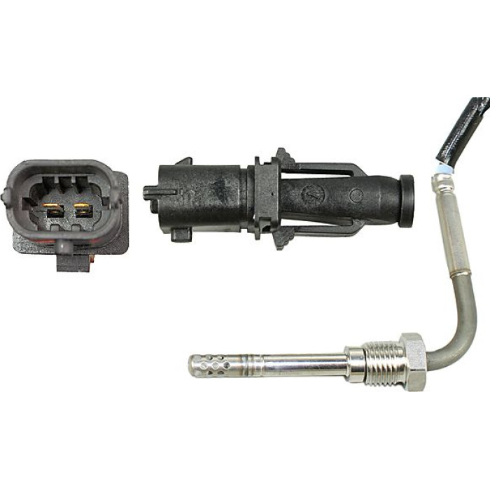 Sensor, Abgastemperatur 0894527 Sensor, Abgastemperatur 0894527