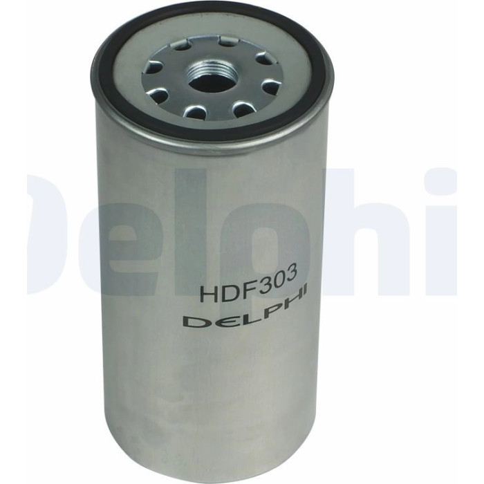 Delphi HDF303 Kraftstofffilter