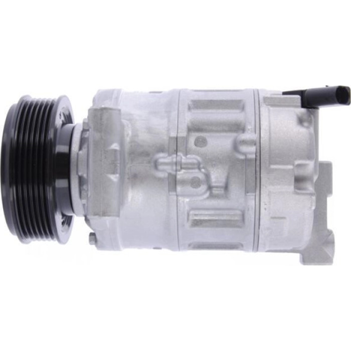 Mahle ACP 898 000P Kompressor, Klimaanlage BEHR Premium Line Mahle ACP 898 000P Kompressor, Klimaanlage BEHR Premium Line