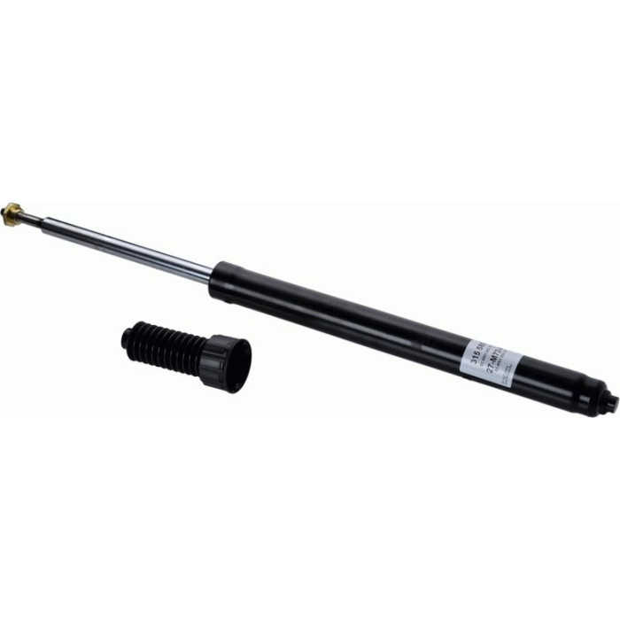 Sachs 315 585 Stoßdämpfer Sachs 315 585 Stoßdämpfer