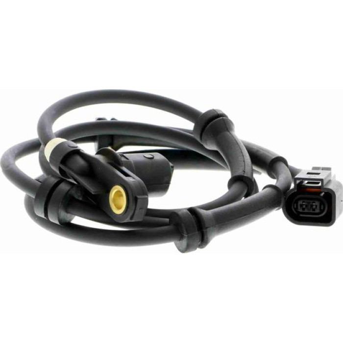 Vemo V25-72-0058 Sensor, Raddrehzahl Vemo V25-72-0058 Sensor, Raddrehzahl