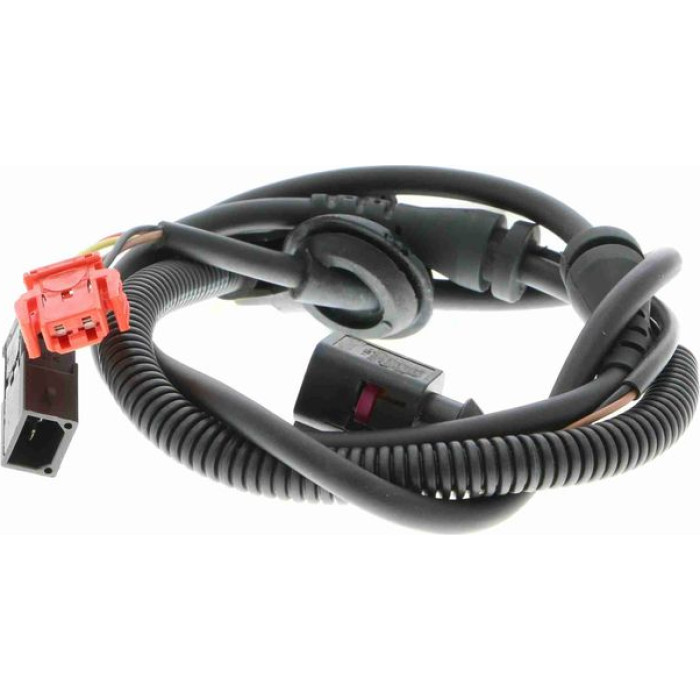 Vemo V10-72-1082 Sensor, Raddrehzahl Vemo V10-72-1082 Sensor, Raddrehzahl