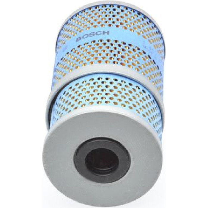 BOSCH 1 457 429 274 Ölfilter BOSCH 1 457 429 274 Ölfilter