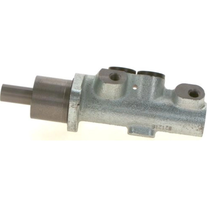 BOSCH F 026 003 188 Hauptbremszylinder BOSCH F 026 003 188 Hauptbremszylinder