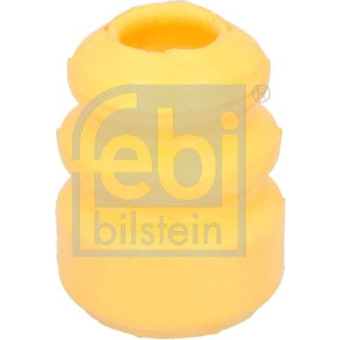FEBI BILSTEIN 184388 Anschlagpuffer, Federung FEBI BILSTEIN 184388 Anschlagpuffer, Federung