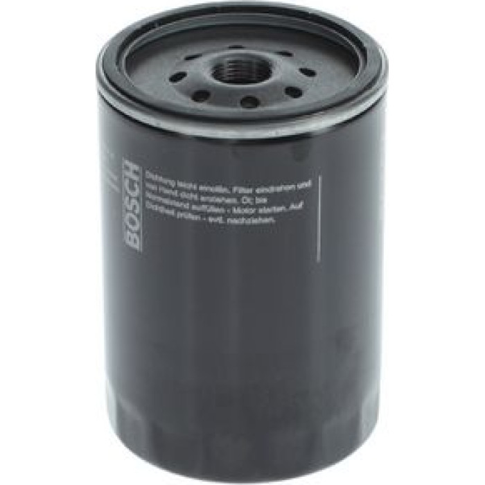 BOSCH 0 451 104 064 Ölfilter