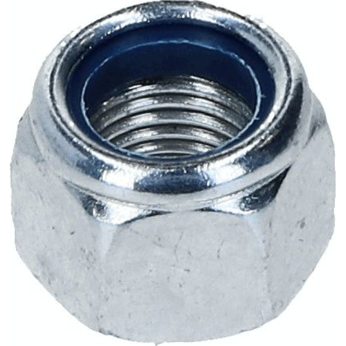 Sachs 317 627 Stoßdämpfer Sachs 317 627 Stoßdämpfer