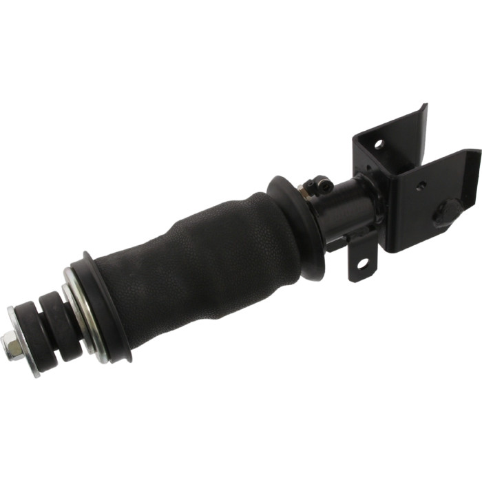 FEBI BILSTEIN 35693 Dämpfer, Fahrerhauslagerung