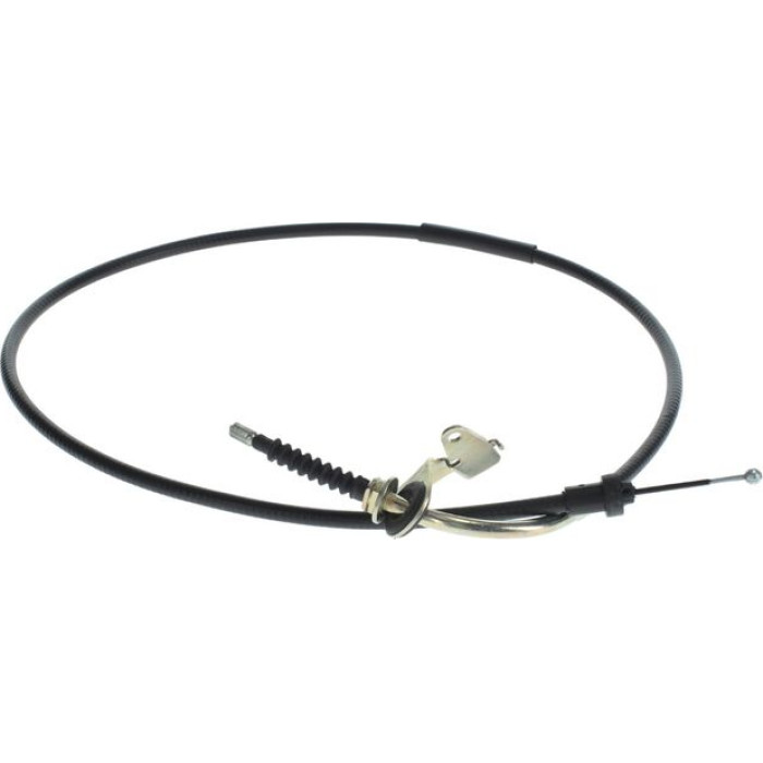 BOSCH 1 987 482 229 Seilzug, Feststellbremse BOSCH 1 987 482 229 Seilzug, Feststellbremse