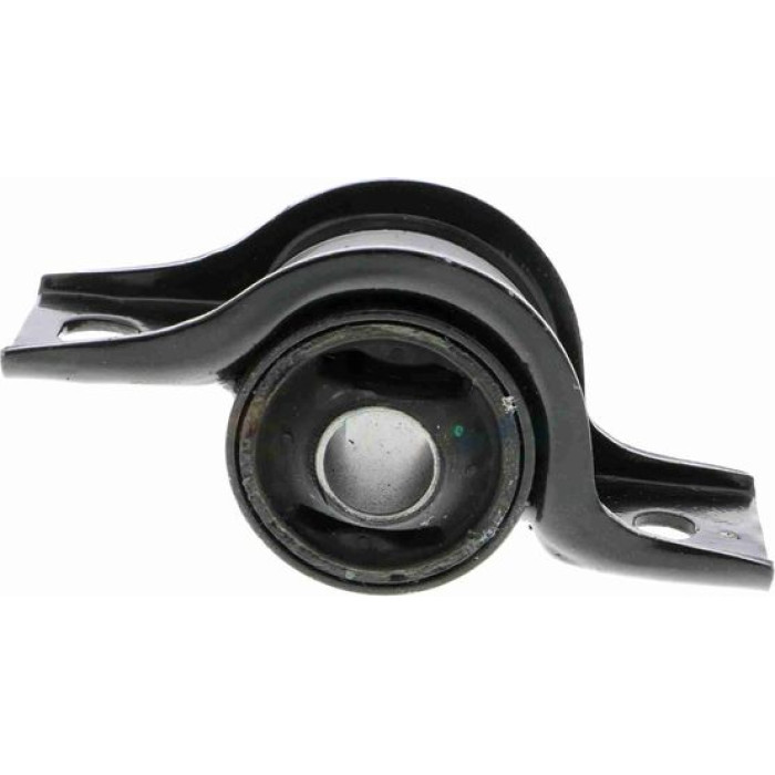 Vaico V25-0961 Lagerung, Lenker Vaico V25-0961 Lagerung, Lenker