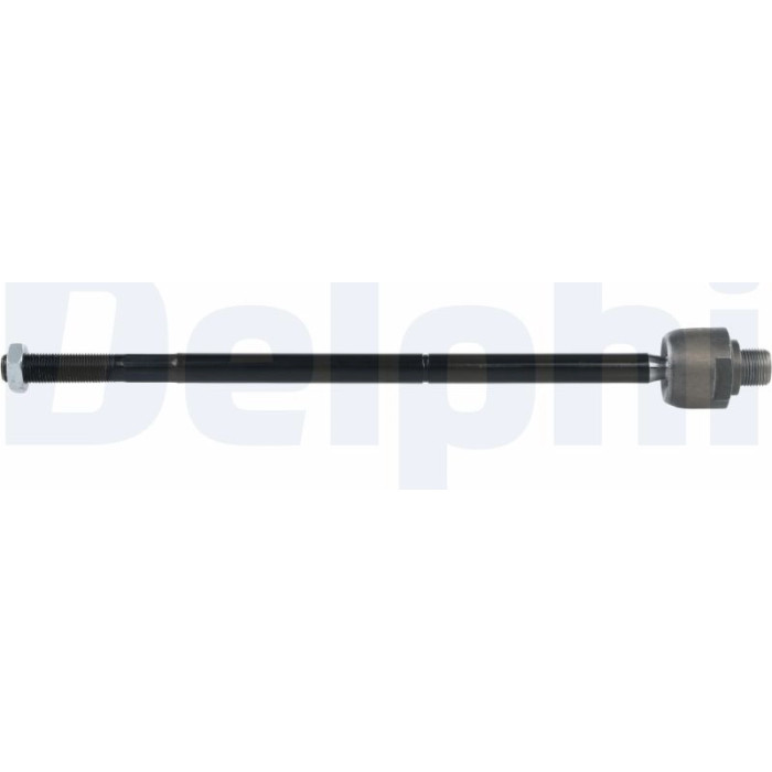 Delphi TA2656 Axialgelenk, Spurstange Delphi TA2656 Axialgelenk, Spurstange