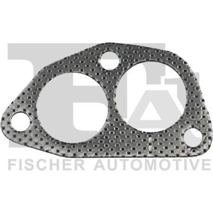 FA1 330-906 Dichtung, Abgasrohr FA1 330-906 Dichtung, Abgasrohr
