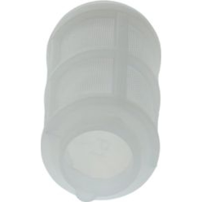 Kraftstofffilter 1 450 410 011 Kraftstofffilter 1 450 410 011