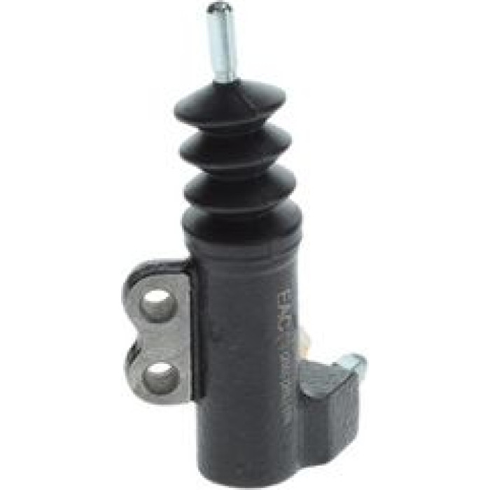 BOSCH 0 986 486 629 Nehmerzylinder, Kupplung BOSCH 0 986 486 629 Nehmerzylinder, Kupplung