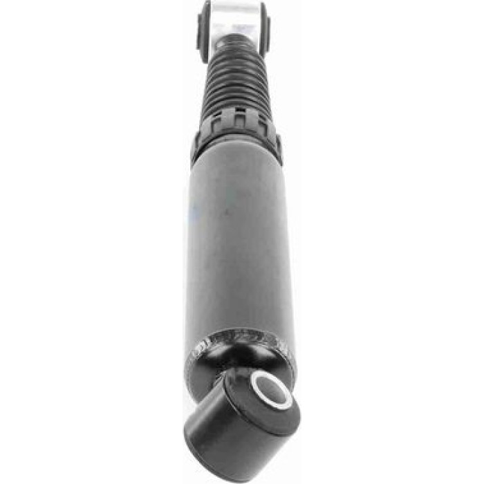 Vaico V42-0209 Stoßdämpfer Vaico V42-0209 Stoßdämpfer