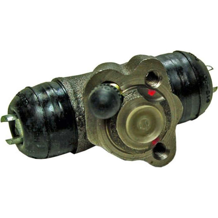 BOSCH 0 986 475 730 Radbremszylinder
