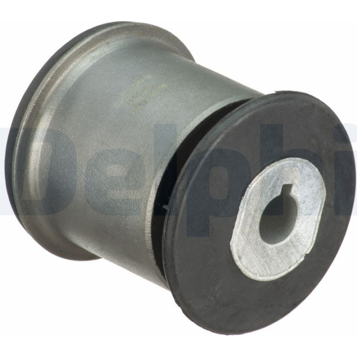 Delphi TD1781W Lagerung, Lenker Delphi TD1781W Lagerung, Lenker