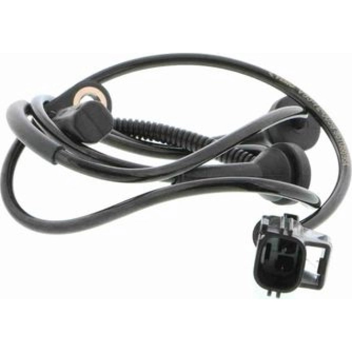Sensor, Raddrehzahl V95-72-0059