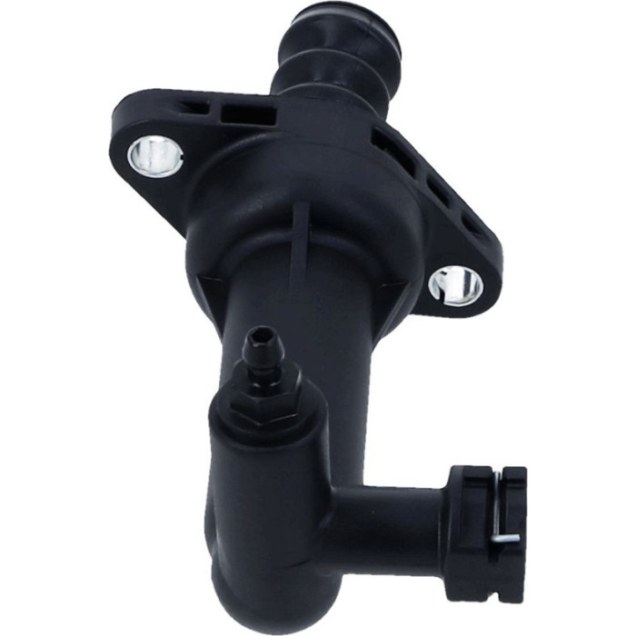 Sachs 6283 600 590 Nehmerzylinder, Kupplung Sachs 6283 600 590 Nehmerzylinder, Kupplung