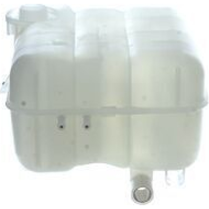 Mahle CRT 74 000S Ausgleichsbehälter, Kühlmittel BEHR Mahle CRT 74 000S Ausgleichsbehälter, Kühlmittel BEHR