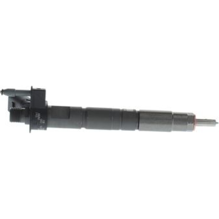 BOSCH 0 445 116 024 Einspritzdüse